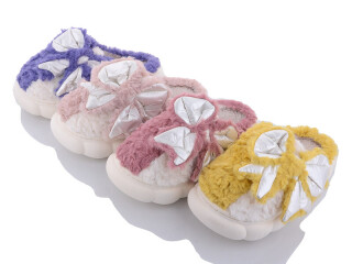 PL30 mix, 12 (36-41), <strong>275</strong>, зима