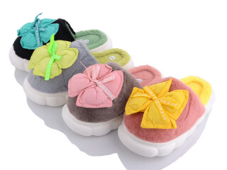 PL29 mix, 12 (36-41), <strong>275</strong>, зима