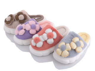 PL27 mix, 12 (36-41), <strong>275</strong>, зима