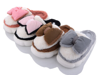 PL28 mix, 12 (36-41), <strong>285</strong>, зима