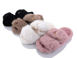 PL34 mix, 12 (36-41), <strong>270</strong>, зима