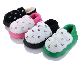 PL44 mix, 12 (36-41), <strong>350</strong>, зима