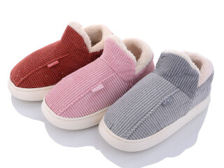 PL42 mix, 9 (36-41), <strong>350</strong>, зима