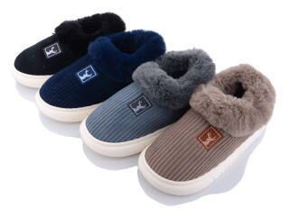 PL43 mix, 12 (40-45), <strong>350</strong>, зима