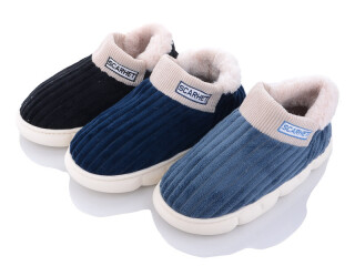 PL41 mix, 12 (40-45), <strong>350</strong>, зима