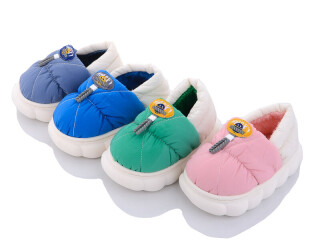 PL33 mix, 12 (24-29), <strong>275</strong>, зима