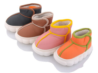 PL40 mix, 12 (24-29), <strong>320</strong>, зима