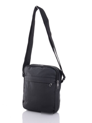 DN002-1 black, 2, <strong>195</strong>, демісезон