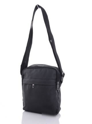 DN002-2 black, 2, <strong>195</strong>, демісезон