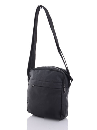 DN002-3 black, 2, <strong>195</strong>, демісезон