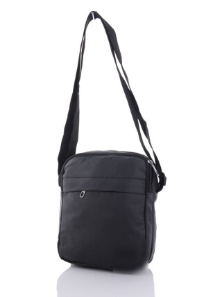 DN002-4 black, 2, <strong>195</strong>, демісезон