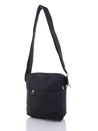 DN002-5 black, 2, <strong>195</strong>, демісезон