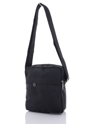 DN002-6 black, 2, <strong>195</strong>, демісезон