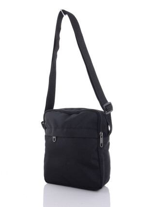 DN002-7 black, 2, <strong>195</strong>, демісезон