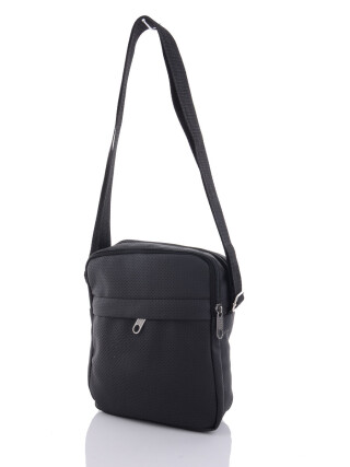 DN002-8 black, 2, <strong>195</strong>, демісезон