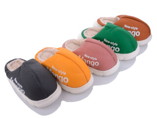 43076-5 mix, 10 (34-37), <strong>175</strong>, зима