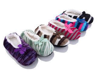 W103 бант mix, 12 (36-41), <strong>140</strong>, зима