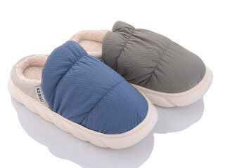 43322 mix, 10 (40-45), <strong>195</strong>, зима