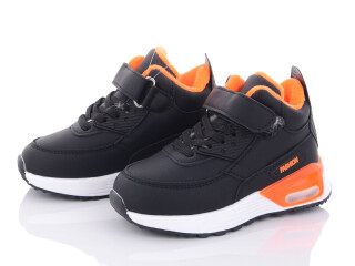 T7052-5, 8 (26-31), <strong>440</strong>, зима