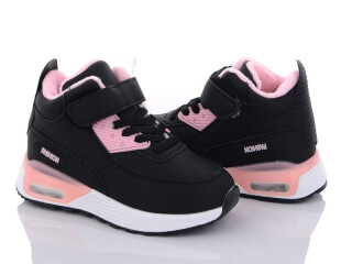 T7052-6, 8 (26-31), <strong>440</strong>, зима