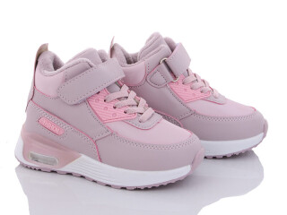 T7052-8, 8 (26-31), <strong>440</strong>, зима