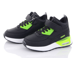 T7052-9, 8 (26-31), <strong>440</strong>, зима