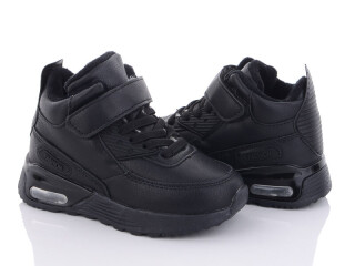 T7052-10, 8 (26-31), <strong>440</strong>, зима