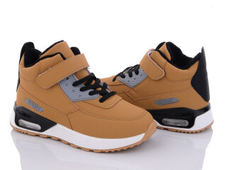 T7053-2, 8 (32-37), <strong>440</strong>, зима