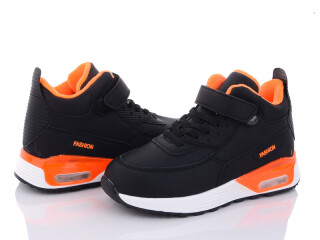 T7053-5, 8 (32-37), <strong>440</strong>, зима