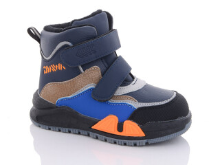 3318-B2, 8 (27-32), <strong>345</strong>, зима