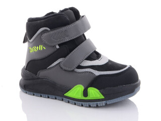 3318-B3, 8 (27-32), <strong>395</strong>, зима