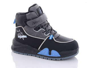 3319-A3, 8 (32-37), <strong>425</strong>, зима