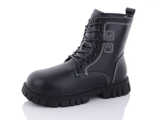 G816-1, 8 (32-37), <strong>325</strong>, зима