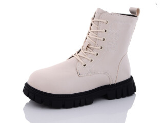 G816-11, 8 (32-37), <strong>305</strong>, зима