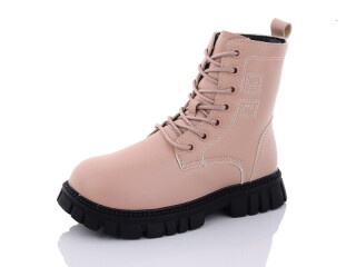 G816-12, 8 (32-37), <strong>305</strong>, зима