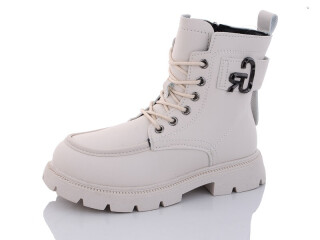 G807-11, 8 (32-37), <strong>305</strong>, зима