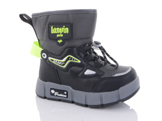 3316-B3, 8 (27-32), <strong>425</strong>, зима