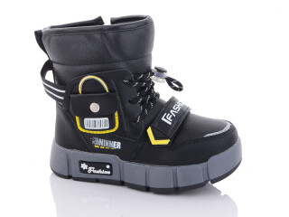 3317-B1, 8 (27-32), <strong>395</strong>, зима