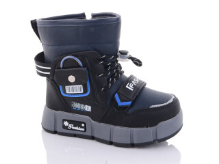 3317-B2, 8 (27-32), <strong>395</strong>, зима