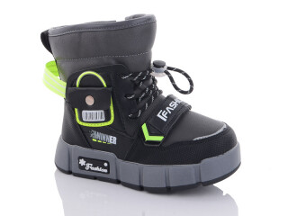 3317-B3, 8 (27-32), <strong>395</strong>, зима