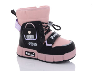 3317-B11, 8 (27-32), <strong>395</strong>, зима