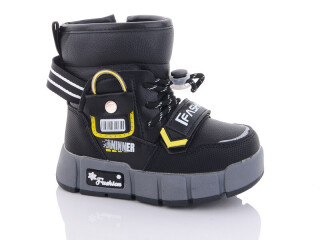 3317-C1, 8 (22-27), <strong>395</strong>, зима