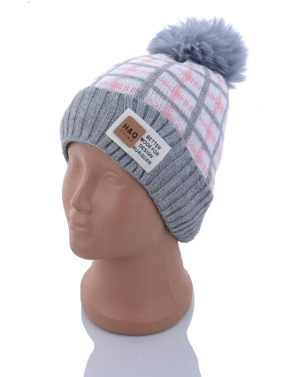 KA180-3 grey травка, 5 (46-50), <strong>90</strong>, зима