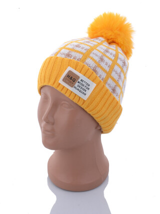 KA180-5 yellow травка, 5 (46-50), <strong>90</strong>, зима