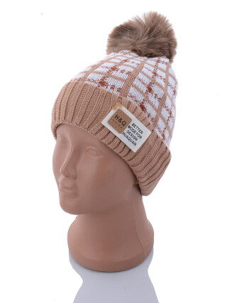 KA180-6 beige травка, 5 (46-50), <strong>90</strong>, зима