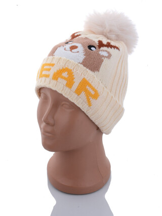 KA183-1 beige травка, 5 (46-50), <strong>115</strong>, зима