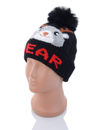 KA183-3 black травка, 5 (46-50), <strong>115</strong>, зима