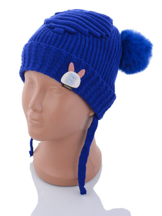 KA184-3 blue травка, 5 (44-46), <strong>90</strong>, зима