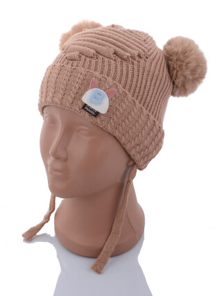 KA184-5 brown травка, 5 (44-46), <strong>90</strong>, зима