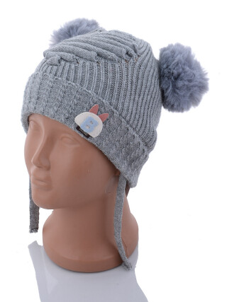 KA184-6 grey травка, 5 (44-46), <strong>90</strong>, зима